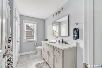 Lot 13 Woods Way Drive, Shelton, CT 06484 - Photo 9