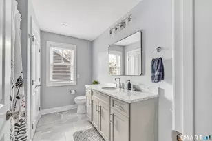 Lot 13 Woods Way Dr, Shelton, CT 06484 - Photo 9