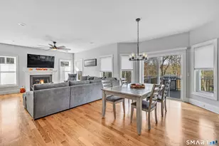 Lot 13 Woods Way Dr, Shelton, CT 06484 - Photo 3