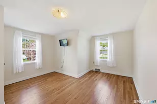 19 Cheney Ln, Newington, CT 06111 - Photo 21