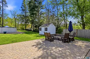 19 Cheney Ln, Newington, CT 06111 - Photo 33