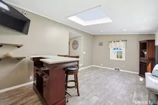 19 Cheney Ln, Newington, CT 06111 - Photo 15