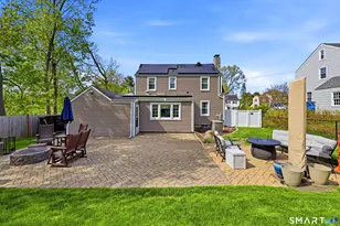 19 Cheney Ln, Newington, CT 06111 - Photo 37