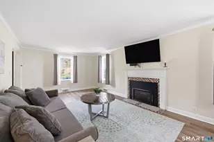 19 Cheney Ln, Newington, CT 06111 - Photo 11