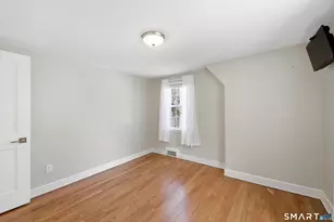 19 Cheney Ln, Newington, CT 06111 - Photo 25