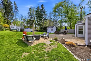 19 Cheney Ln, Newington, CT 06111 - Photo 31