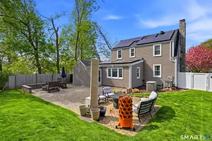 19 Cheney Ln, Newington, CT 06111 - Photo 35