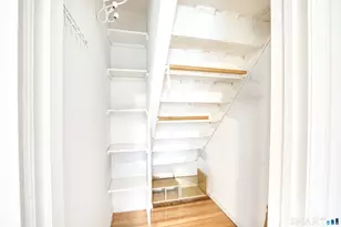 51 Old Kings Hwy, Greenwich, CT 06870 - Photo 17