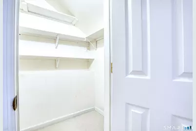 51 Old Kings Highway #12, Greenwich, CT 06870 - Photo 25