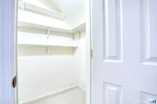 51 Old Kings Hwy, Greenwich, CT 06870 - Photo 25