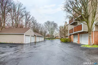 51 Old Kings Highway #12, Greenwich, CT 06870 - Photo 27