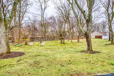 51 Old Kings Highway #12, Greenwich, CT 06870 - Photo 29