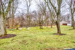 51 Old Kings Hwy, Greenwich, CT 06870 - Photo 29