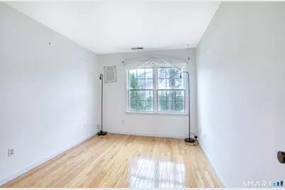 51 Old Kings Highway #12, Greenwich, CT 06870 - Photo 13