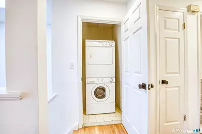 51 Old Kings Highway #12, Greenwich, CT 06870 - Photo 9