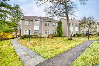 51 Old Kings Highway #12, Greenwich, CT 06870 - Photo 1