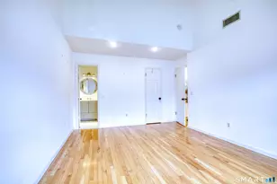 51 Old Kings Hwy, Greenwich, CT 06870 - Photo 21