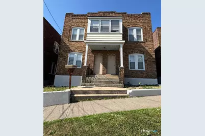 1493 Boston Avenue, Bridgeport, CT 06610 - Photo 1