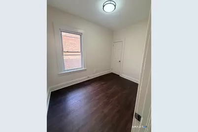 1493 Boston Avenue, Bridgeport, CT 06610 - Photo 19