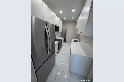 1493 Boston Avenue, Bridgeport, CT 06610 - Photo 9