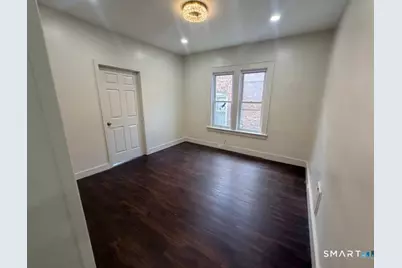 1493 Boston Avenue, Bridgeport, CT 06610 - Photo 15