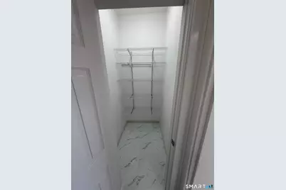 1493 Boston Avenue, Bridgeport, CT 06610 - Photo 21