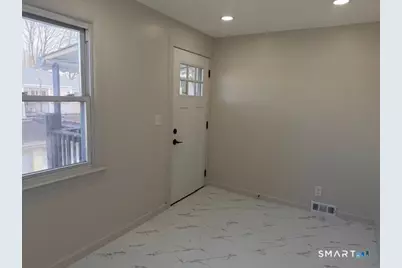 1493 Boston Avenue, Bridgeport, CT 06610 - Photo 3