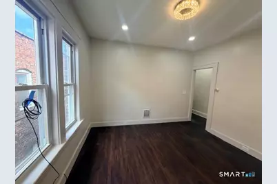 1493 Boston Avenue, Bridgeport, CT 06610 - Photo 13