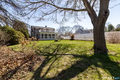 341 Pequot Avenue, Groton, CT 06355 - Photo 27