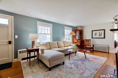 341 Pequot Avenue, Groton, CT 06355 - Photo 9