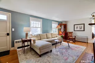 341 Pequot Ave, Groton, CT 06355 - Photo 9