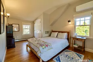 341 Pequot Ave, Groton, CT 06355 - Photo 17