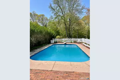 341 Pequot Avenue, Groton, CT 06355 - Photo 25