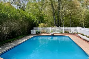 341 Pequot Ave, Groton, CT 06355 - Photo 25