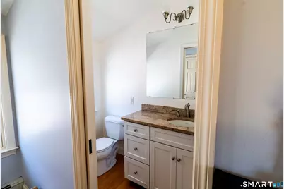 341 Pequot Avenue, Groton, CT 06355 - Photo 21