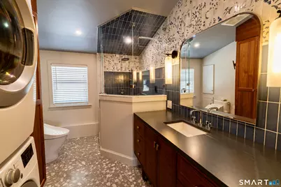 341 Pequot Avenue, Groton, CT 06355 - Photo 19