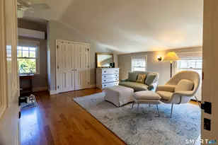 341 Pequot Ave, Groton, CT 06355 - Photo 15