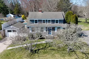 341 Pequot Ave, Groton, CT 06355 - Photo 1