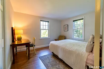 341 Pequot Avenue, Groton, CT 06355 - Photo 11