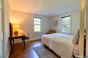 341 Pequot Ave, Groton, CT 06355 - Photo 11