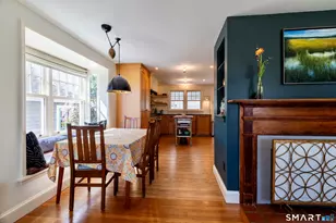 341 Pequot Ave, Groton, CT 06355 - Photo 7