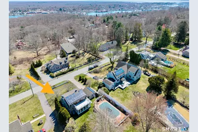 341 Pequot Avenue, Groton, CT 06355 - Photo 3