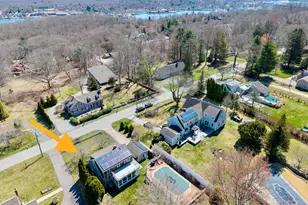 341 Pequot Ave, Groton, CT 06355 - Photo 3