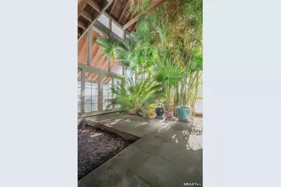 109 Long Meadow Hill Road, Brookfield, CT 06804 - Photo 31