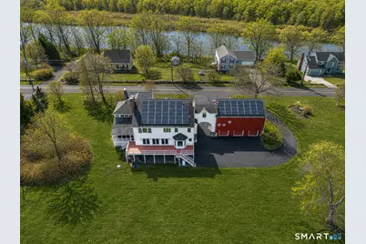 109 Long Meadow Hill Road, Brookfield, CT 06804 - Photo 39