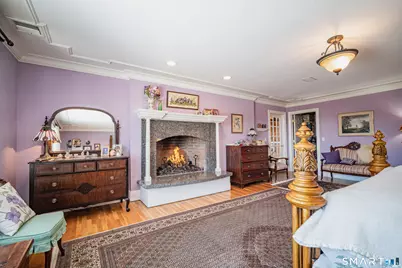 109 Long Meadow Hill Road, Brookfield, CT 06804 - Photo 23