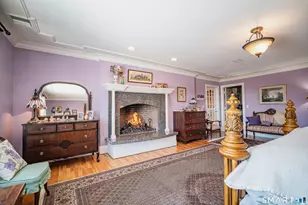 109 Long Meadow Hill Rd, Brookfield, CT 06804 - Photo 23