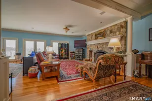 109 Long Meadow Hill Rd, Brookfield, CT 06804 - Photo 11