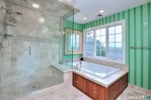 109 Long Meadow Hill Rd, Brookfield, CT 06804 - Photo 23