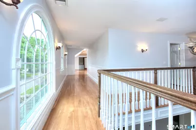 109 Long Meadow Hill Road, Brookfield, CT 06804 - Photo 27